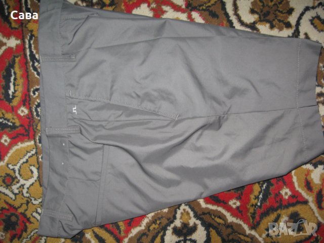 Къси панталони J.LINDEBERG   дамски,Л, снимка 4 - Къси панталони и бермуди - 22536139