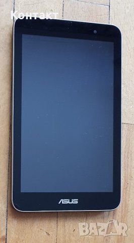 ASUS MeмO Pad 7 ME176CX 16GB, снимка 2 - Таблети - 21909257