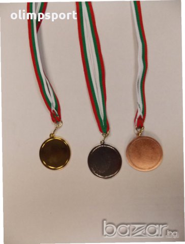 медали, снимка 2 - Други ценни предмети - 8226192