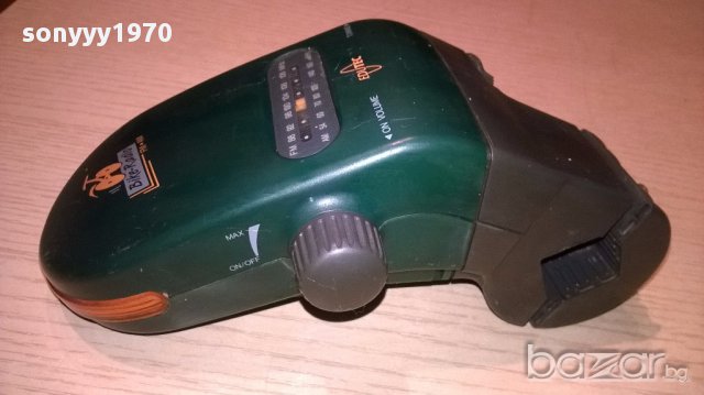 Edutec-bike-radio fm/am-радио за колело-внос швеицария, снимка 3 - Части за велосипеди - 15010544