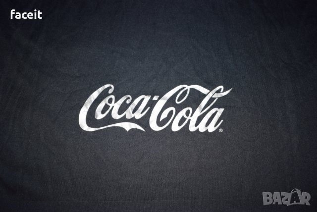 Yamaha - Buriram United - Chang - Страхотна 100% ориг тениска / Фланел, снимка 17 - Спортни дрехи, екипи - 25868133