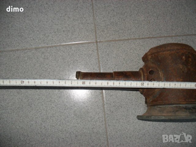 Продавам газов фар ,фенер от файтон, снимка 9 - Антикварни и старинни предмети - 23993918