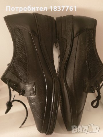 дамски обувки , снимка 4 - Спортно елегантни обувки - 22062194