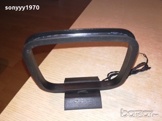 *антена-внос швеицария, снимка 15 - Ресийвъри, усилватели, смесителни пултове - 20790349