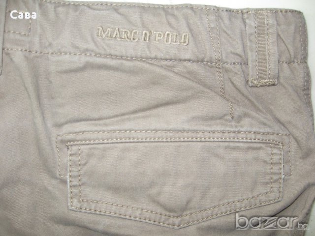Спортен панталон MARC O,POLO  дамски,размер 32, снимка 2 - Панталони - 16947701