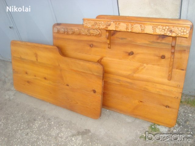 Дърворезби , снимка 11 - Декорация за дома - 21294976