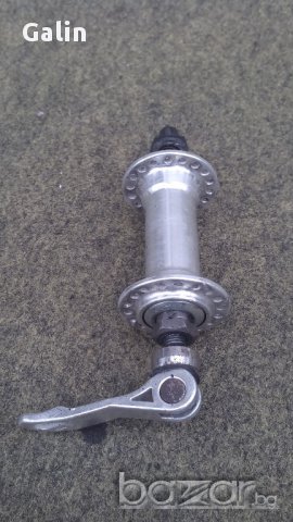 Велосипедни части от различен клас на символични цени, снимка 8 - Части за велосипеди - 13470570