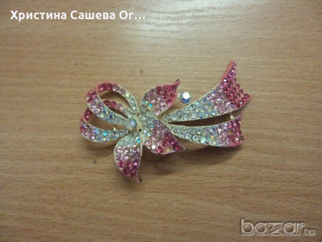 БРОшКИ, снимка 3 - Други - 19412805