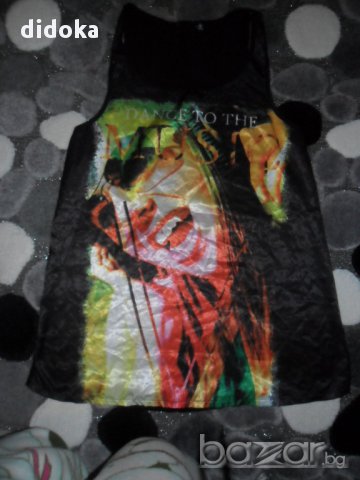 Красив потник-туника М размер :), снимка 1
