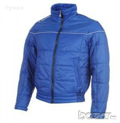 Diadora-оригинално Детско Яке