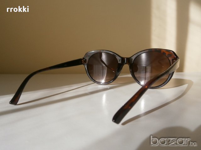  008 Дамски слънчеви очила , снимка 4 - Слънчеви и диоптрични очила - 12053582