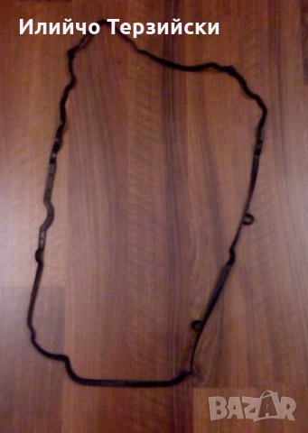 Гарнитура капак клапани Мерцедес (209) бензин, снимка 2 - Части - 25358415