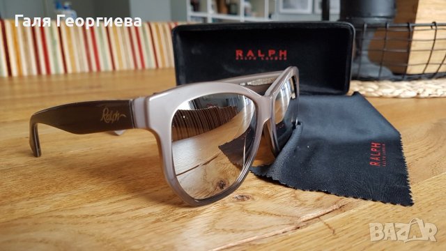 Ralph lauren очила • Онлайн Обяви • Цени — Bazar.bg