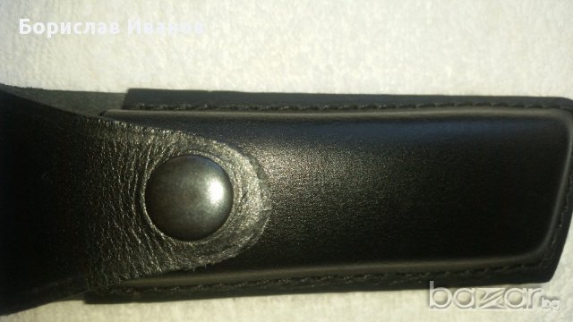 Калъф за Пълнител, снимка 8 - Оборудване и аксесоари за оръжия - 16804341