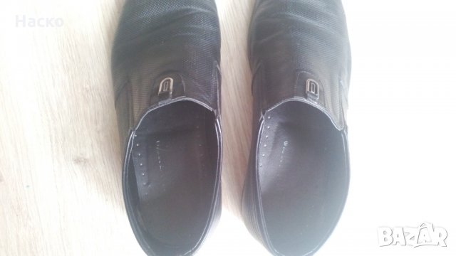 обувки TendenZ, снимка 4 - Ежедневни обувки - 22231162
