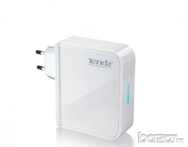 ТоП МОДЕЛ !! Нов Смарт Усилвател, Разширител, Дупликатор  ТЕНДА на Wi-Fi , снимка 2 - Мрежови адаптери - 6954988