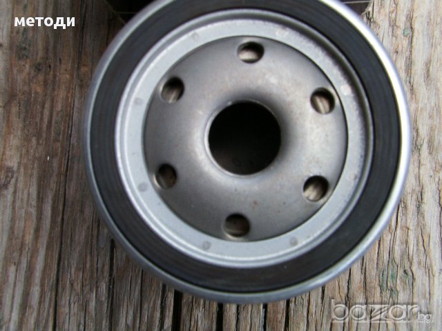 маслен ф-р дизе,