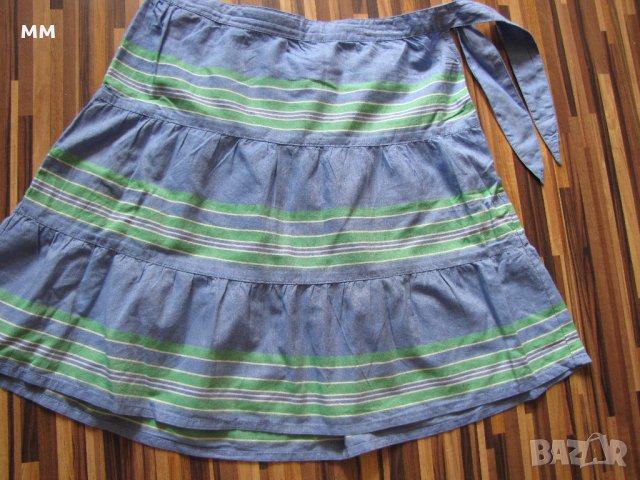 Дамска пола H&M