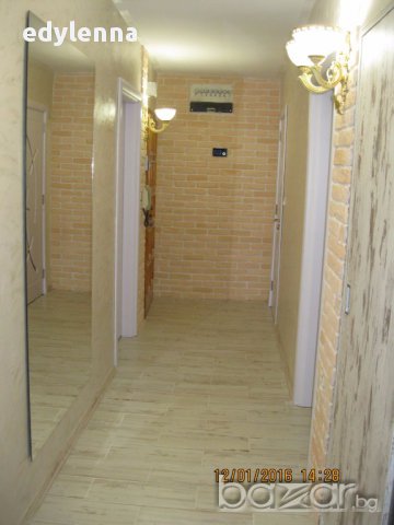 Вътрешни и външни довършителни работи, снимка 8 - Ремонти на апартаменти - 13193331