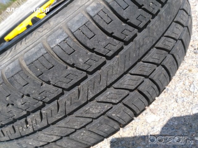 продавам рено клио на части , снимка 4 - Автомобили и джипове - 21369397