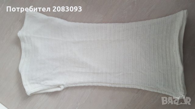 Рокля, снимка 2 - Рокли - 24131905