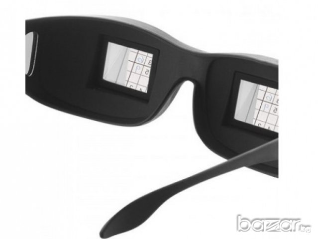 Призмени очила REST and VISION, снимка 11 - Други спортове - 13796026