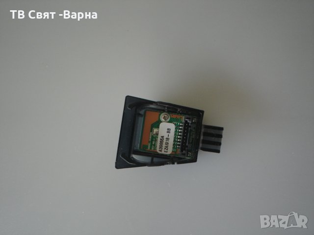 IR Sensor BN41-02324C TV SAMSUNG UE49MU6199U, снимка 1 - Части и Платки - 25212820