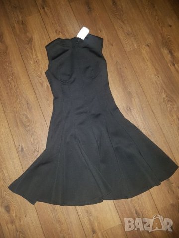 Pause,Armani,nikole дрехи, снимка 6 - Рокли - 24538262