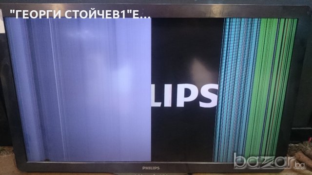 32PFL6606H- 12  S 313929711911 DPS-93BP DUNKT4593TP LK315D3LA63