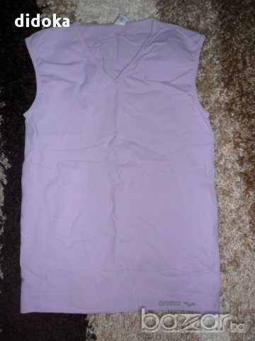 Спортен потник Arena:), снимка 1