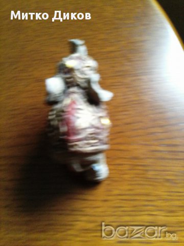 Слончета за украса, снимка 2 - Декорация за дома - 16801744