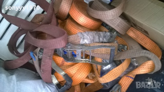 колани 15лв-тресчотки 15лв за брои