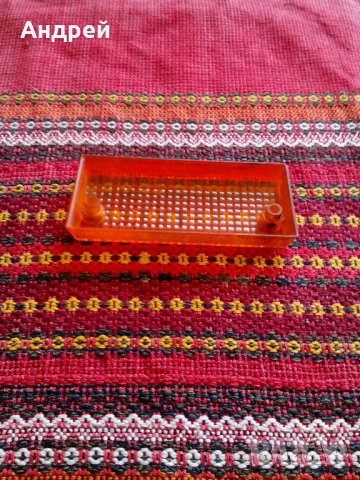 Мигач ВАЗ 21011,Жигули, снимка 6 - Части - 23092031