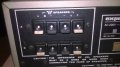 expert ta-930 stereo receiver pro sound-made in japan-внос швеция, снимка 13