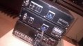 sony amplifier+cd+tuner-made in japan-внос швеицария, снимка 16