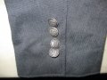 Сако DRESSMANN   мъжко,хл, снимка 4