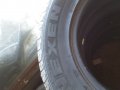 4бр летни гуми NEXEN 235/65/17 dot2013, снимка 3