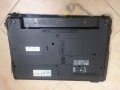 HP Compaq 615 на части , снимка 3