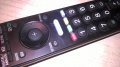 sony tv remote-внос швеция, снимка 7
