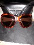 Слънчеви очила RALPH LAUREN , снимка 4
