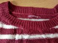 Пуловери, снимка 3