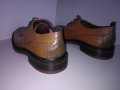 Poste оригинални обувки, снимка 4