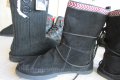 TOMS ORIGINAL NEPAL BOOT, N 40- 41, унисекс боти, GOGOMOTO.BAZAR.BG®,, снимка 13