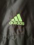 Тънко, пролетно яке Адидас за момче, снимка 5