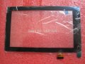 Ремонт Поправка Смяна на Дисплей Матрица Тъч скрийн Лаптоп Таблет Телефон, снимка 2