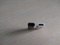 Продавам преходник от micro USB към USB type-C, снимка 3