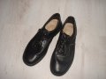 Garant,мъжки обувки,номер 41 , снимка 1 - Ежедневни обувки - 16373891