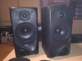 kenwood ls622/2x70w/6ohm-made in japan-внос англия, снимка 1