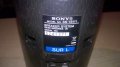 sony-2бр тонкоони-внос швеицария, снимка 10
