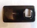 Nokia N96 оригинални части и аксесоари , снимка 6